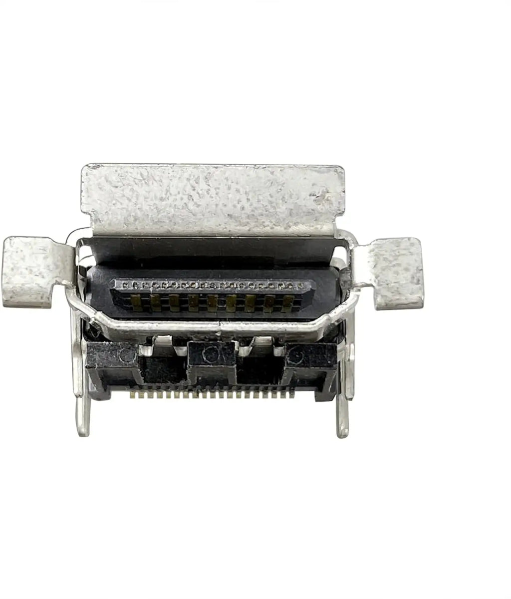 Replacement HDMI Port For Xbox One Phat - THE TECH STATION UK