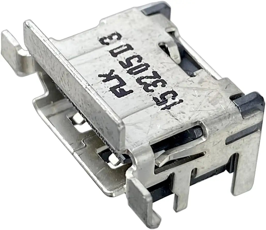 Replacement HDMI Port For Xbox One Phat - THE TECH STATION UK