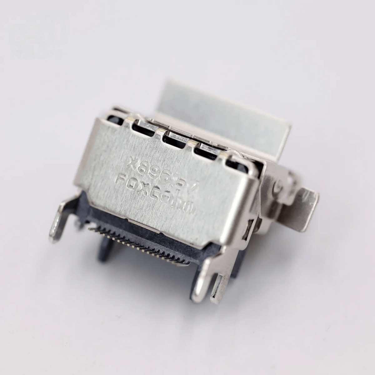 Replacement HDMI Port For Xbox One S - THE TECH STATION UK