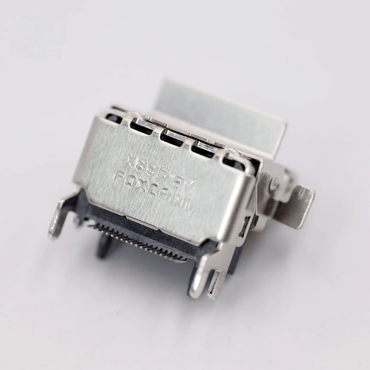 Replacement HDMI Port For Xbox One S - THE TECH STATION UK