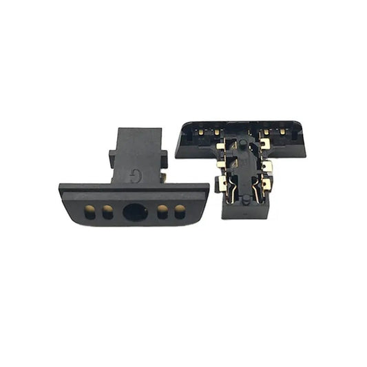 Replacement Headphone Port For PS5 Controller - THE TECH STATION UK