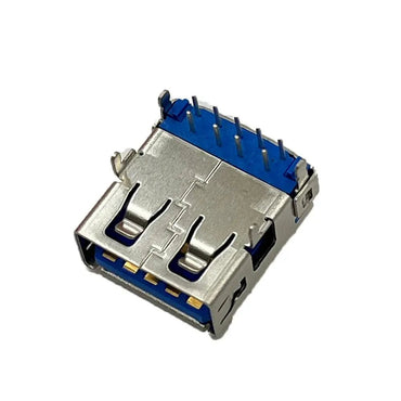 Replacement USB 3.0 Port for PS5 Console USB 3.0 Interface Socket Connector For PS5 PHAT / SLIM / PRO - THE TECH STATION UK