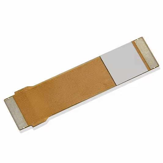 Ribbon Flex Cable Replacement Part for PlayStation 2 PS2 30000 50000 for PS2 3000x 5000x Laser Flex Cable - THE TECH STATION UK