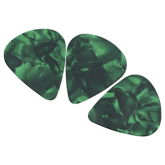 Thin Triangle Pry Tool (3 Pack) - THE TECH STATION UK