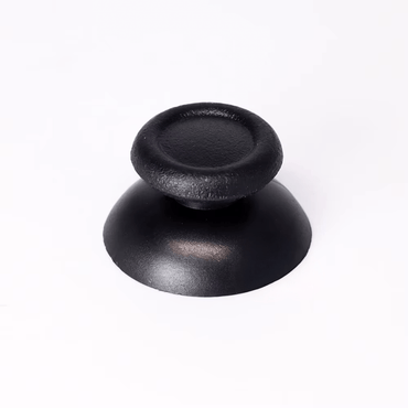 Thumbstick Analog Stick Mushroom Cover for PlayStation 4 - THE TECH STATION UK