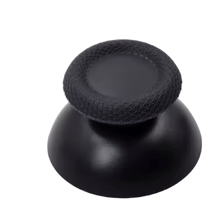 Thumbstick Analog Stick Mushroom Cover for PlayStation 5 - THE TECH STATION UK