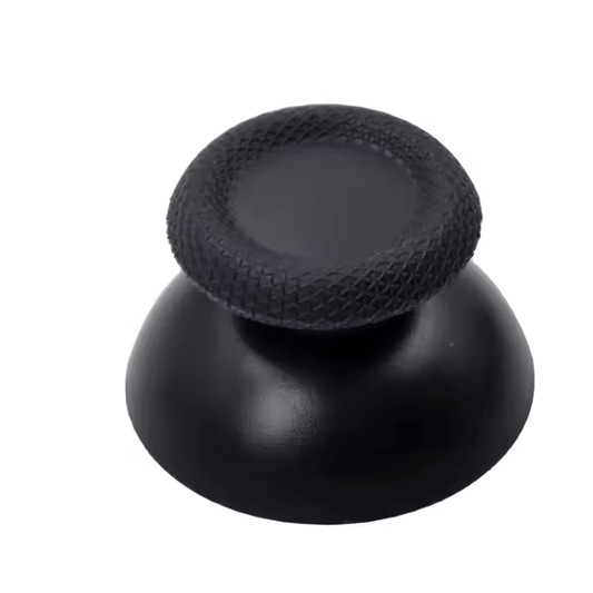 Thumbstick Analog Stick Mushroom Cover for PlayStation 5 - THE TECH STATION UK