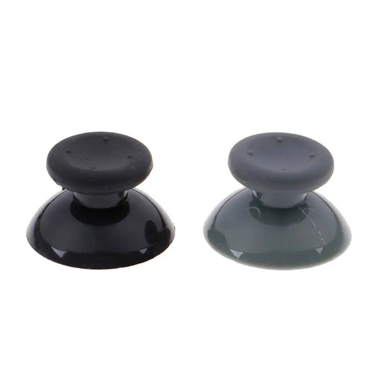 Thumbstick Analog Stick Mushroom Cover for Xbox 360 Controller - THE TECH STATION UK