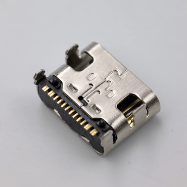 Type - C Charging Port for PS5 Controller Charger Socket Port Interface Connector BDM - 010 020 030 040 050 - THE TECH STATION UK