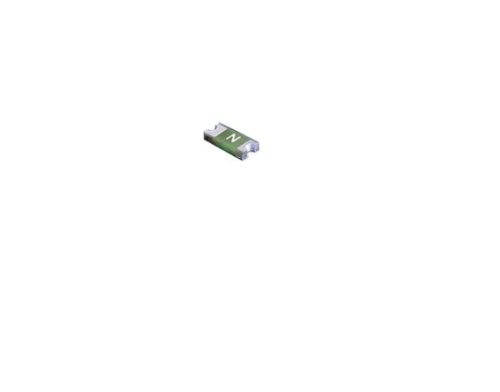Blue Ray Fuses For PS4 PHAT ORIGNAL F201 Replacement Set - THE TECH STATION UK