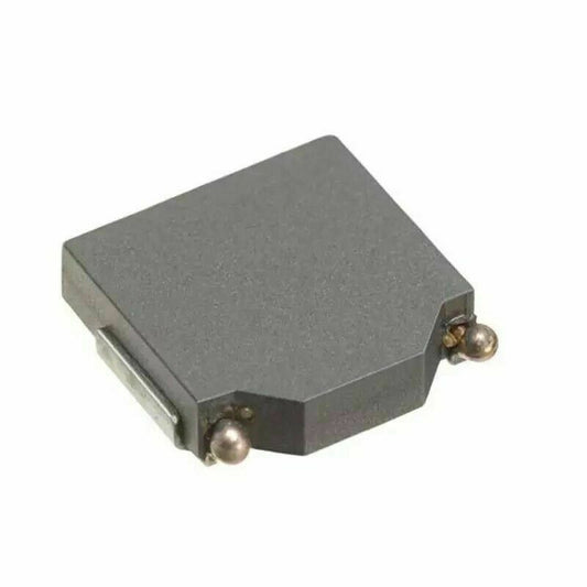 Power Charging Inductor FPC 2R2 Coil Connector for Nintendo Switch - THE TECH STATION UK