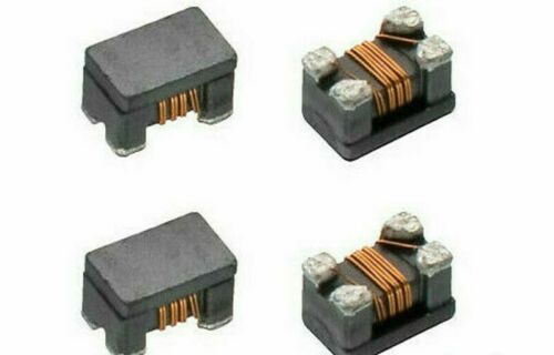 PS4 PlayStation 4 HDMI port coil filter fuse choke replacement - THE TECH STATION UK