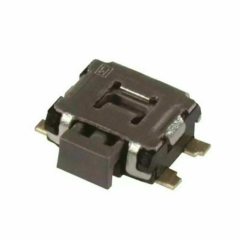 Sony PS4 Power switch on off eject button CUH - 12XX - THE TECH STATION UK