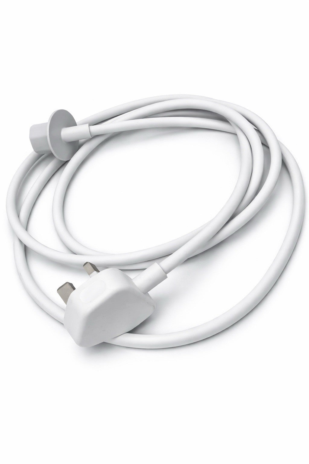 Genuine Apple iMac Mac Pro Mains Original Power Cable Lead for 2006-2018