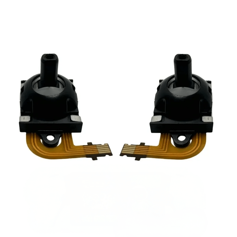 Analog Joystick Replacement for PlayStation Portal PS Portal Console Joystick - THE TECH STATION UK