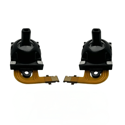 Analog Joystick Replacement for PlayStation Portal PS Portal Console Joystick - THE TECH STATION UK