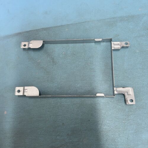 ASUS X555L Genuine Laptop Hard Drive Caddy - THE TECH STATION UK
