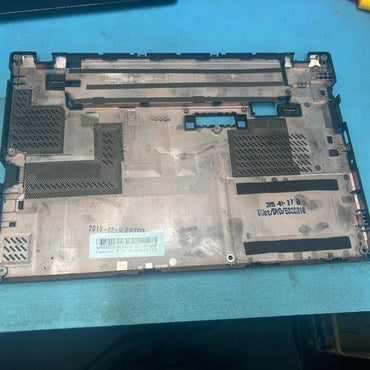 LENOVO ThinkPad X240 | X250 Base Bottom Case Cover SCB0G39215 | SCB0A45688 - THE TECH STATION UK