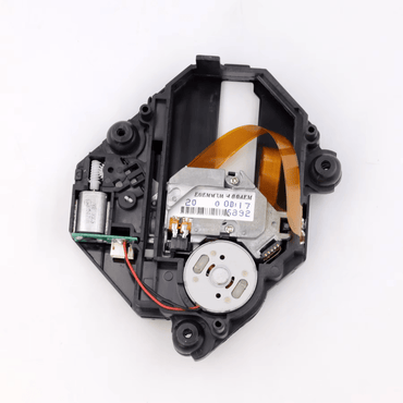 Optical Laser Lens Pick up Replacement for PS1 KSM - 440AEM KSM - 440ADM KSM - 440BAM - THE TECH STATION UK