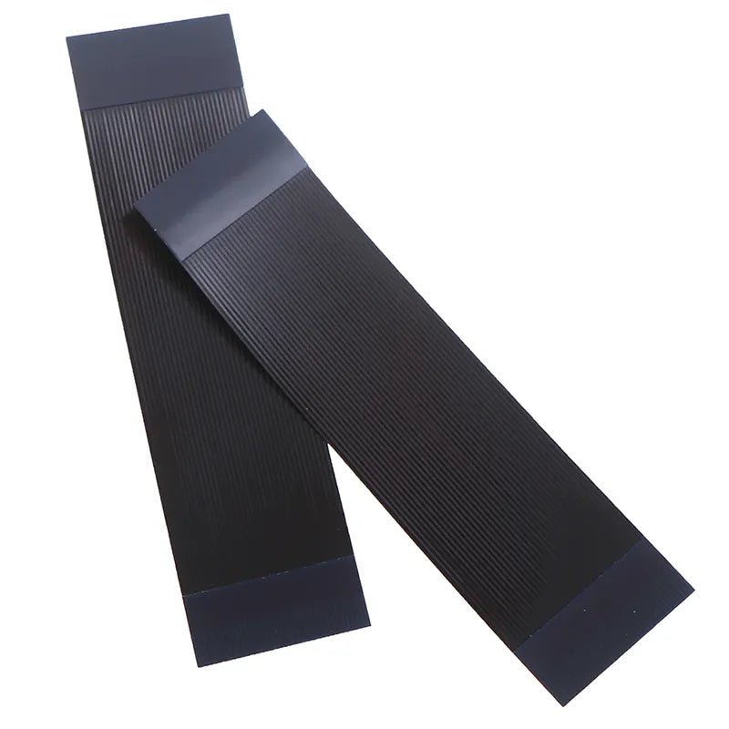 PS2 30000 / 50000 Memory Card Ribbon Cable - THE TECH STATION UK