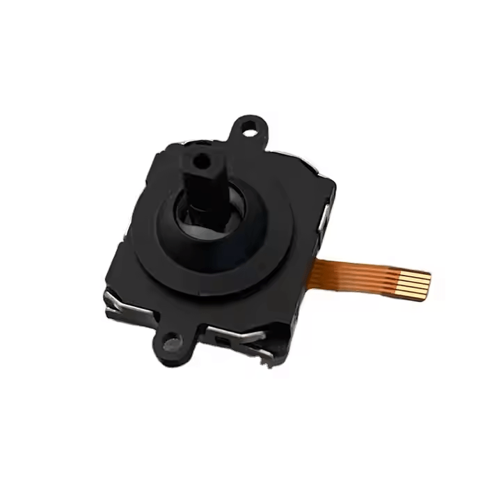 Quest 2 Replacement Analog Stick - THE TECH STATION UK