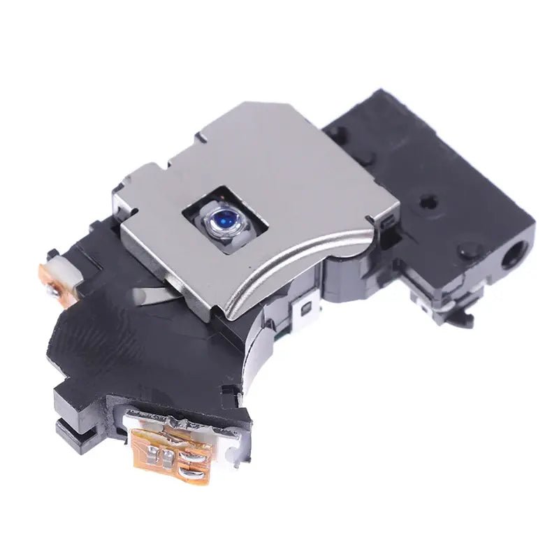 Replacement for PS2 Slim Laser Lens PVR - 802W - THE TECH STATION UK