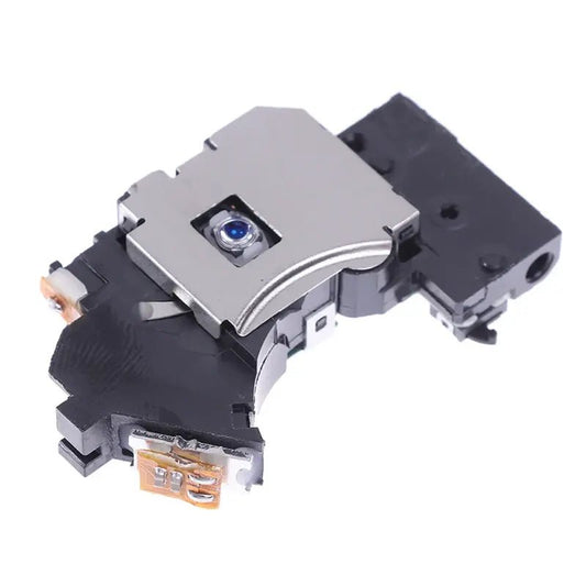 Replacement for PS2 Slim Laser Lens PVR - 802W - THE TECH STATION UK