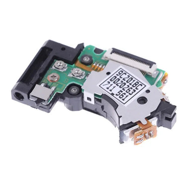 Replacement for PS2 Slim Laser Lens PVR - 802W - THE TECH STATION UK