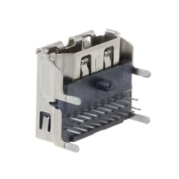 Replacement HDMI Port for PlayStation 3 PS3 Super Slim ( CECH 3000 / 4000 ) - THE TECH STATION UK