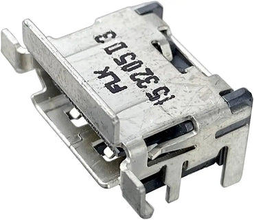 Replacement HDMI Port For Xbox One Phat - THE TECH STATION UK