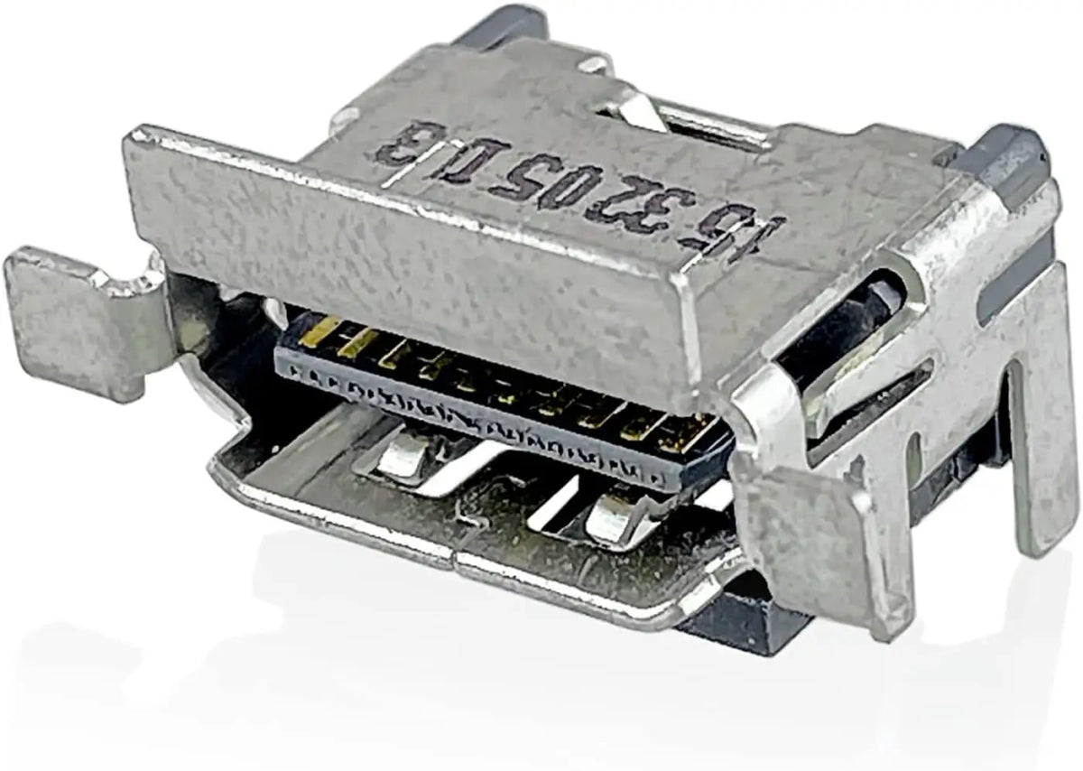 Replacement HDMI Port For Xbox One Phat - THE TECH STATION UK