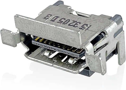 Replacement HDMI Port For Xbox One Phat - THE TECH STATION UK