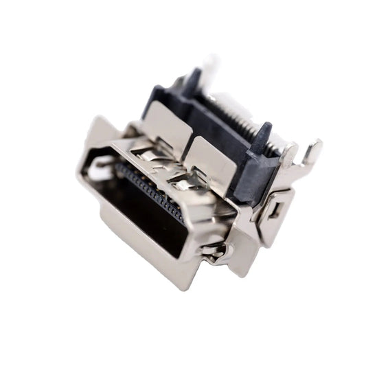 Replacement HDMI Port For Xbox One S - THE TECH STATION UK