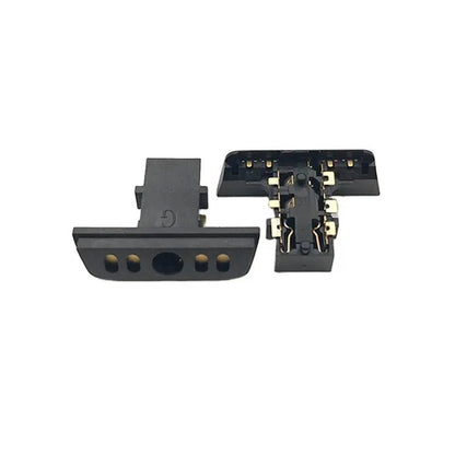 Replacement Headphone Port For PS5 Controller - THE TECH STATION UK