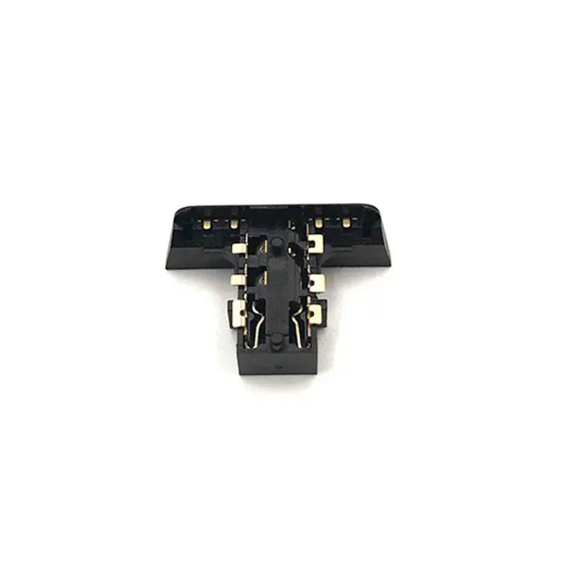 Replacement Headphone Port For PS5 Controller - THE TECH STATION UK
