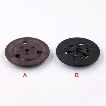 Replacement Motor Laser Lens Spindle Hub Turntable for PS1 - THE TECH STATION UK