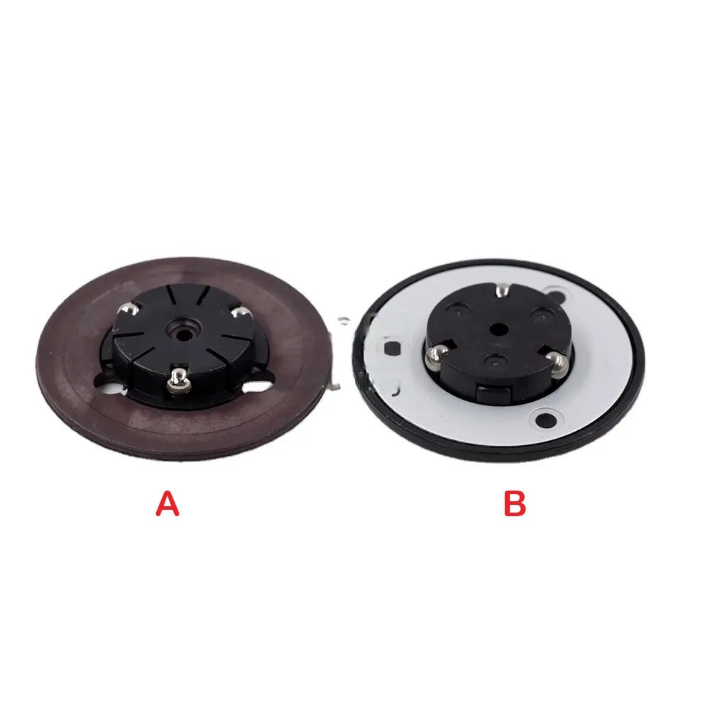 Replacement Motor Laser Lens Spindle Hub Turntable for PS1 - THE TECH STATION UK