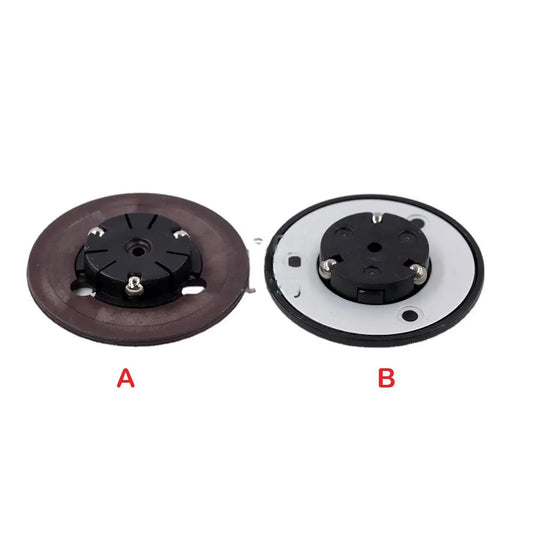 Replacement Motor Laser Lens Spindle Hub Turntable for PS1 - THE TECH STATION UK