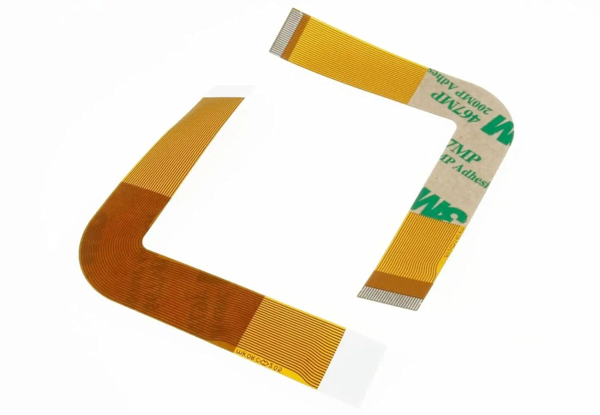 Ribbon Flex Cable for PS2 70000 Laser Lens Ribbon - THE TECH STATION UK