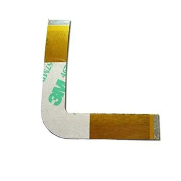 Ribbon Flex Cable for PS2 70000 Laser Lens Ribbon - THE TECH STATION UK