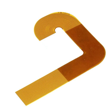 Ribbon Flex Cable for PS2 90000 Laser Lens Ribbon - THE TECH STATION UK