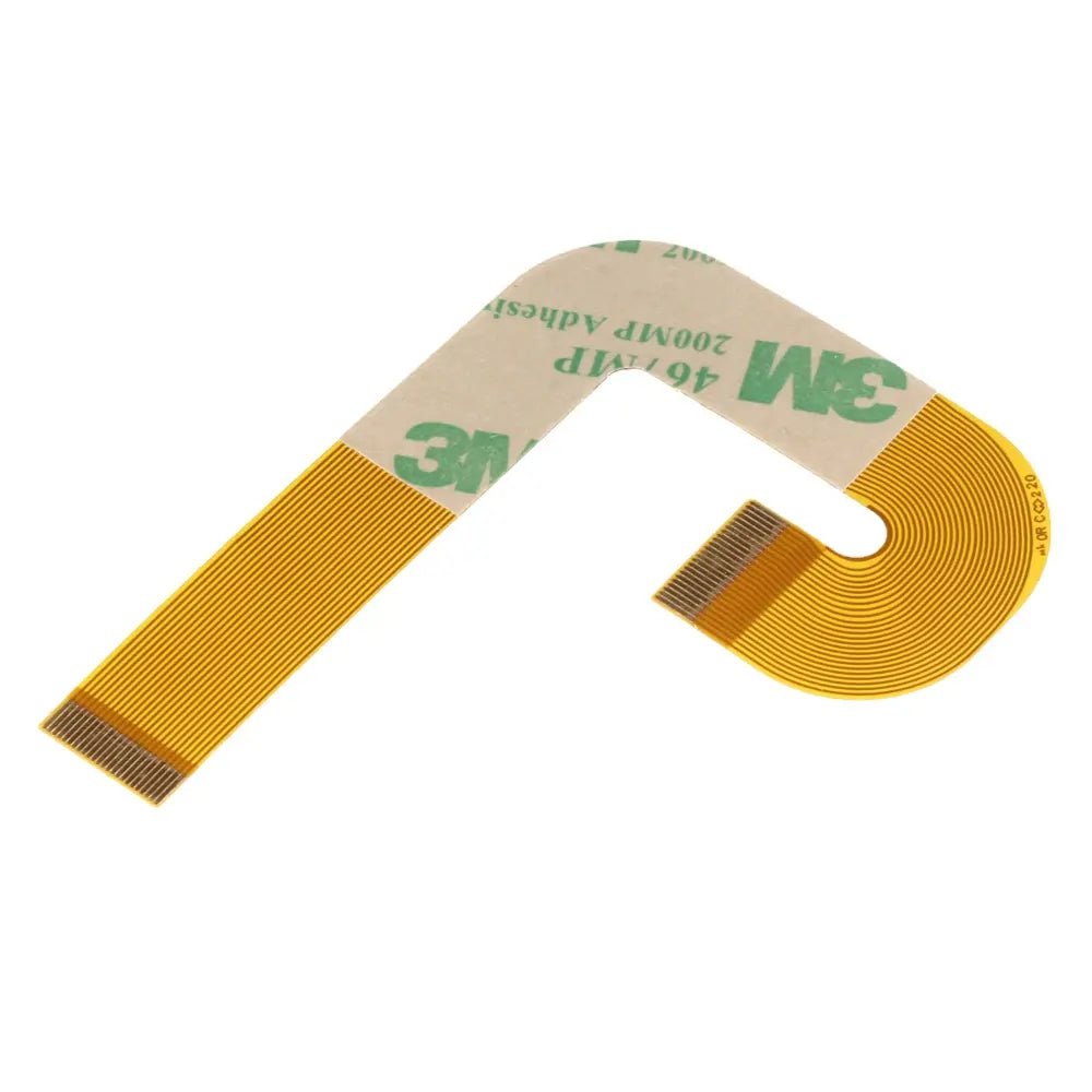 Ribbon Flex Cable for PS2 90000 Laser Lens Ribbon - THE TECH STATION UK