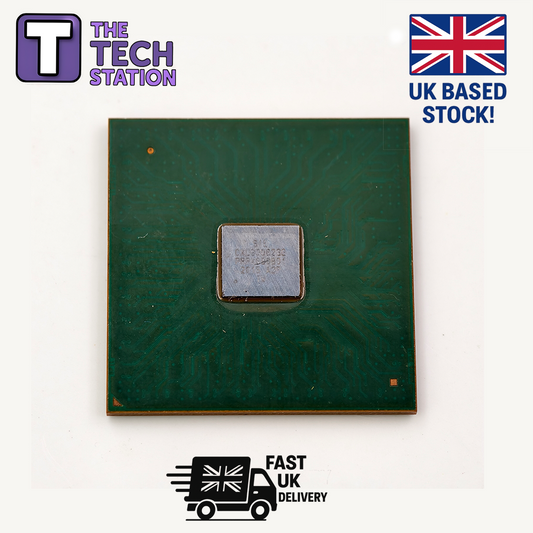 PlayStation 5 CXD90062GG IC Chip for PS5 SSD Controller IC