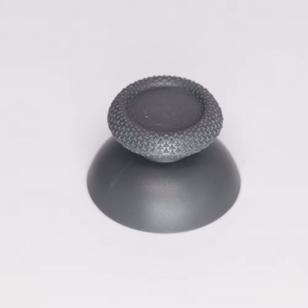 Thumbstick Analog Stick Mushroom Cover for PlayStation 5 - THE TECH STATION UK