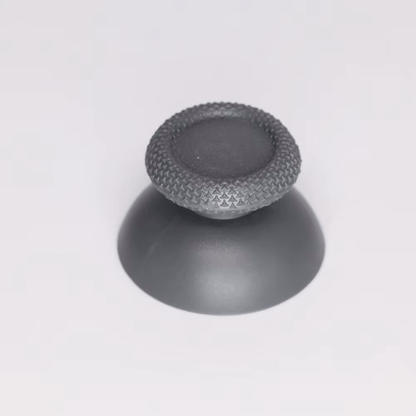 Thumbstick Analog Stick Mushroom Cover for PlayStation 5 - THE TECH STATION UK