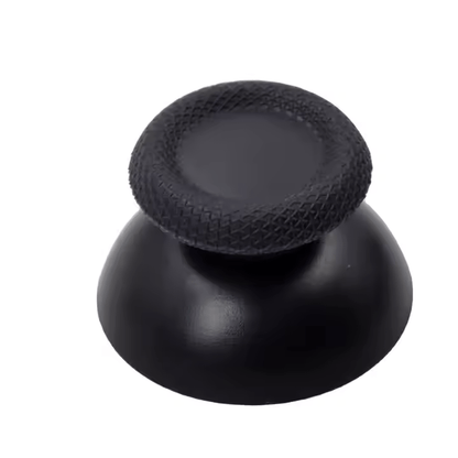 Thumbstick Analog Stick Mushroom Cover for PlayStation 5 - THE TECH STATION UK