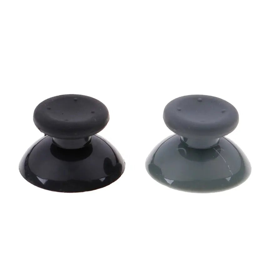 Thumbstick Analog Stick Mushroom Cover for Xbox 360 Controller - THE TECH STATION UK