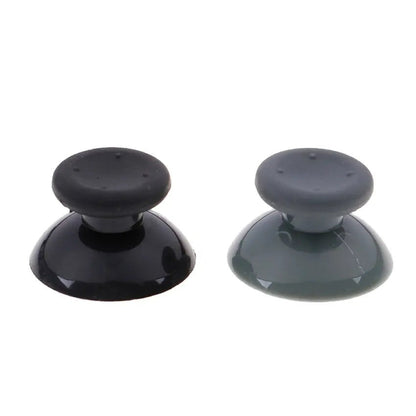 Thumbstick Analog Stick Mushroom Cover for Xbox 360 Controller - THE TECH STATION UK