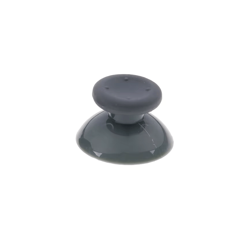Thumbstick Analog Stick Mushroom Cover for Xbox 360 Controller - THE TECH STATION UK