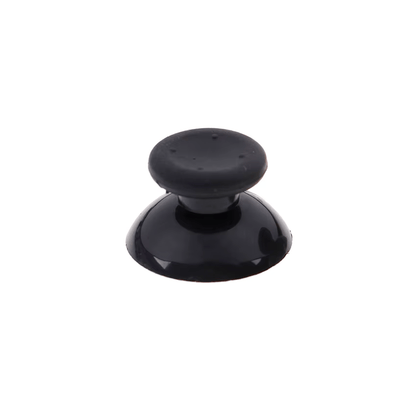 Thumbstick Analog Stick Mushroom Cover for Xbox 360 Controller - THE TECH STATION UK